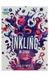 Inkling: Gra s�owna Lucrum Games