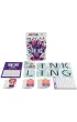 Inkling: Gra s�owna Lucrum Games