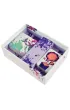 Inkling: Gra s�owna Lucrum Games