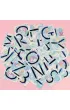 Inkling: Gra s�owna Lucrum Games