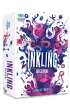 Inkling: Gra s�owna Lucrum Games