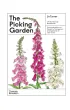 The Picking Garden