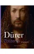 D�rer Zbli�enia