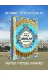 Jerozolima. Biografia