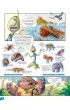 Nauka z komiksem Ro�liny i zwierz�ta. Genetyka i ewolucja. Tom 2
