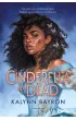 Cinderella Is Dead