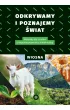 Odkrywamy i poznajemy �wiat Wiosna