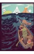 Magia dla pocz�tkuj�cych. Jak wytresowa� Cthulhu. Tom 1