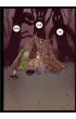 Magia dla pocz�tkuj�cych. Jak wytresowa� Cthulhu. Tom 1