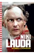 Niki Lauda. Do piekła i z powrotem. Autobiografia legendy Formuły 1 – Niki Lauda – okładka ebook