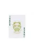 Wicked, karty do gry Quint