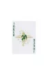 Wicked, karty do gry Quint
