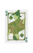 Wicked, karty do gry Quint