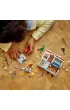 LEGO Creator Sklep z kluskami w �r�dmie�ciu 31131
