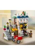 LEGO Creator Sklep z kluskami w �r�dmie�ciu 31131