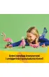 LEGO Creator 3 w 1 Dzikie zwierz�ta: r�owy flaming 31170