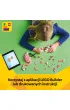 LEGO Creator 3 w 1 Dzikie zwierz�ta: r�owy flaming 31170
