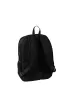 Paso Plecak 3-komorowy m�odzie�owy Leopard BeUniq  BU26PR-2710