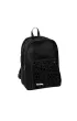 Paso Plecak 3-komorowy m�odzie�owy Leopard BeUniq  BU26PR-2710
