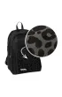 Paso Plecak 3-komorowy m�odzie�owy Leopard BeUniq  BU26PR-2710