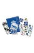 KIDS EUROSWAN Zestaw kreatywny 3D Real Madryt RM00012
