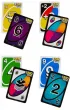 UNO Flip GDR44