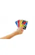 UNO Flip GDR44