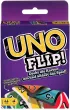 UNO Flip GDR44