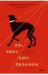 Psi park