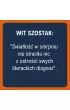 wiato w sierpniu