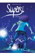 Spotkanie. Supersi. Tom 5