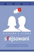 Sfejsowani
