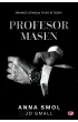 Profesor Masen