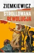Strollowana rewolucja – Rafał Ziemkiewicz – okładka ebook