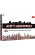 Anty-Monopoly
