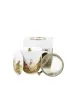 Duo Sp. z o.o. Kubek z zaparzaczem KONIE W GALOPIE 400 ml