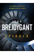 Spirala