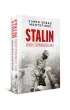 Stalin. Dw�r czerwonego cara