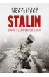 Stalin. Dw�r czerwonego cara