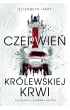 Czerwie� kr�lewskiej krwi