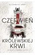 Czerwie� kr�lewskiej krwi