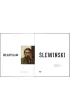 W�adys�aw �lewi�ski
