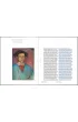 W�adys�aw �lewi�ski