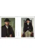 W�adys�aw �lewi�ski