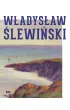 W�adys�aw �lewi�ski