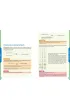 Nowe Repetytorium. Matematyka. Szko�a podstawowa. Klasy 7-8