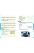 Nowe Repetytorium. Matematyka. Szko�a podstawowa. Klasy 7-8
