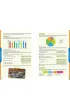 Nowe Repetytorium. Matematyka. Szko�a podstawowa. Klasy 7-8