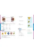 Nowe Repetytorium. Matematyka. Szko�a podstawowa. Klasy 7-8