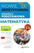 Nowe Repetytorium. Matematyka. Szko�a podstawowa. Klasy 7-8